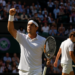 Munar logra una victoria de prestigio ante Fran Cerúndolo en Wimbledon