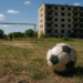 Dan Mundial en 2018... y no acaban obras