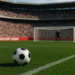 Mundial 2026: Los 16avos se vuelven imprevisibles, con 495 combinaciones posibles