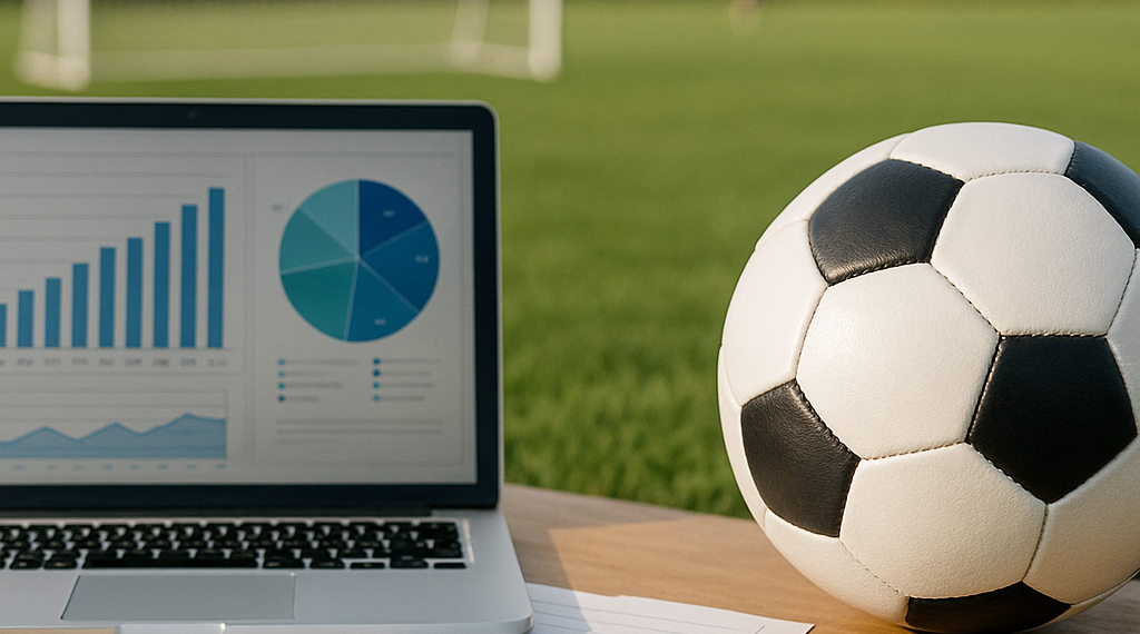 El Mundial 2026 en datos: Las claves económicas y futbolísticas del Grupo L