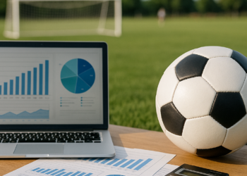 El Mundial 2026 en datos: Las claves económicas y futbolísticas del Grupo L