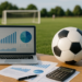 El Mundial 2026 en datos: Las claves económicas y futbolísticas del Grupo L