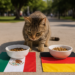 Mundial 2026: Animales de Guadalajara lanzan sus predicciones para el México vs. Sudáfrica