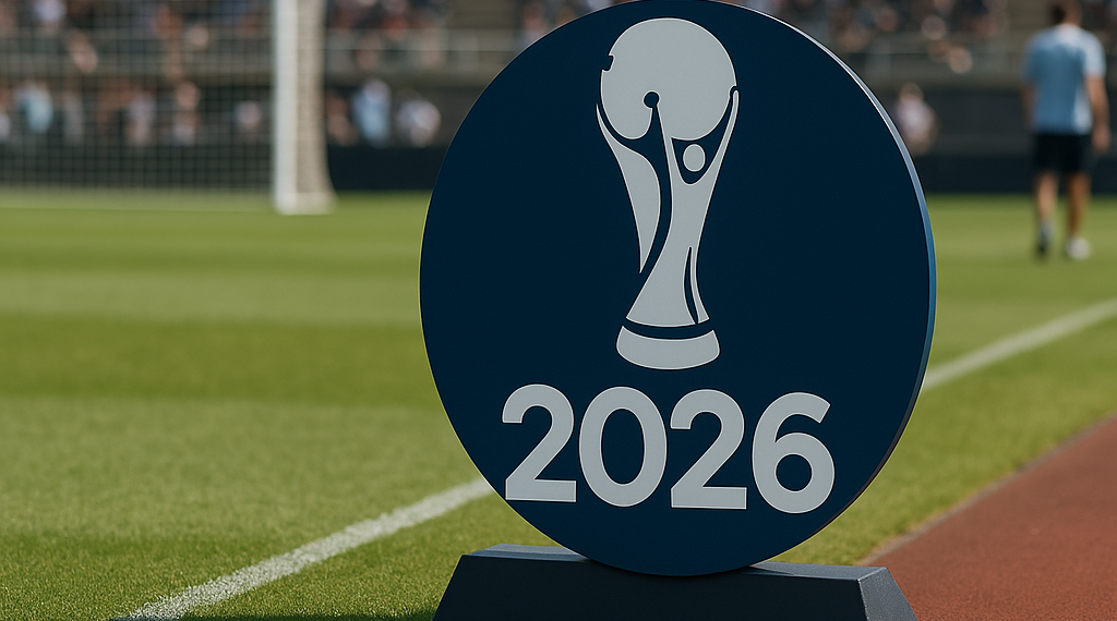 Mundial 2026: ¿cuándo empiezan los dieciseisavos, octavos, cuartos y la final? Estas son las fechas clave