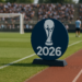Mundial 2026: ¿cuándo empiezan los dieciseisavos, octavos, cuartos y la final? Estas son las fechas clave