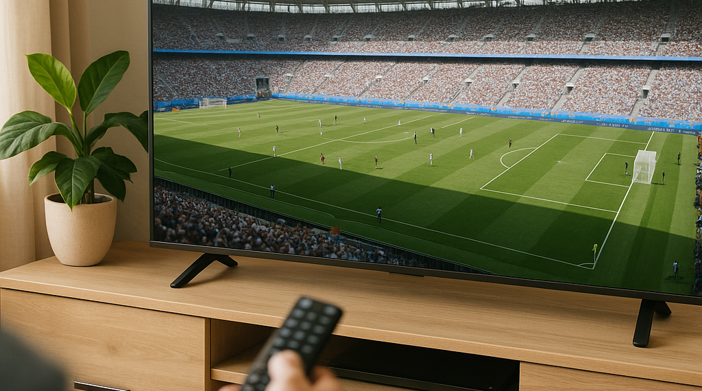 Mundial 2026: Horarios y dónde ver los partidos de este martes 16 de junio