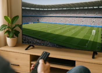Mundial 2026: Horarios y dónde ver los partidos de este martes 16 de junio