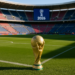 Mundial 2026: Horarios y dónde ver los partidos de este viernes 19 de junio