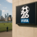 Mundial 2026: Horarios y dónde ver los partidos del viernes 26 de junio