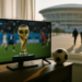 Mundial 2026: Horarios y dónde ver los partidos del martes 23 de junio