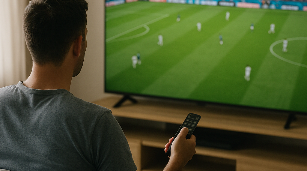 Mundial 2026: Horarios y dónde ver los partidos de este jueves 18 de junio