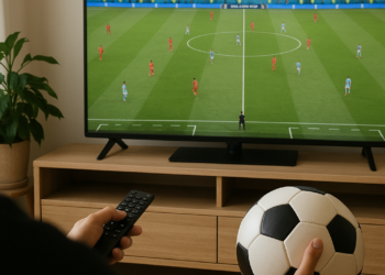 Mundial 2026: Horarios y dónde ver los partidos de este sábado 20 de junio