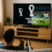 Copa Mundial 2026: Los partidos que podrás ver gratis en tv abierta