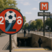 Mundial 2026: Metro CDMX reabre estaciones tras bloqueos por protestas; estas siguen cerradas
