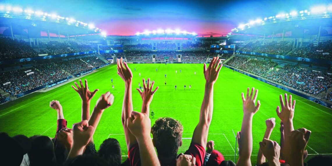 Mundial 2026: Aficionados mexicanos pagarán streaming sin 4K y con retrasos de hasta 2 minutos