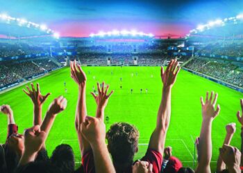 Mundial 2026: Aficionados mexicanos pagarán streaming sin 4K y con retrasos de hasta 2 minutos