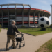 El Mundial 2026 tendrá más veteranos que nunca, con récord de jugadores mayores de 40 años
