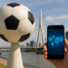 #Mundial2026: el más conectado