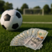 Mundial 2026, el más rentable en la historia: S&P