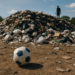 El Mundial 2026 será el menos sustentable de la historia a pesar de las promesas de la FIFA