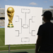 Mundial 2026: calendario y cruces de 16avos