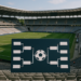 Mundial 2026: calendario y cruces de los dieciseisavos de final