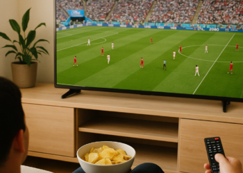 Mundial 2026: horarios y dónde ver los partidos de este lunes 22 de junio
