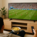 Mundial 2026: horarios y dónde ver los partidos de este lunes 22 de junio