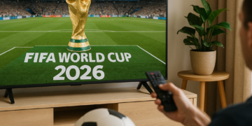 Mundial 2026: horarios y dónde ver los partidos de este lunes 15 de junio