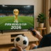 Mundial 2026: horarios y dónde ver los partidos de este lunes 15 de junio