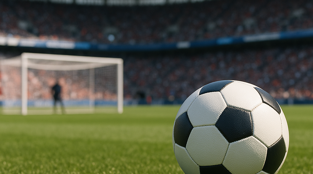 Mundial 2026: partidos, horarios y dónde ver los juegos de este domingo 14 de junio