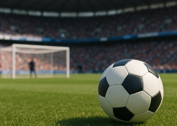 Mundial 2026: partidos, horarios y dónde ver los juegos de este domingo 14 de junio