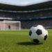 Mundial 2026: partidos, horarios y dónde ver los juegos de este domingo 14 de junio