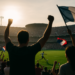 Mundial 2026: la euforia puede impulsar las apuestas y aumentar el riesgo de ludopatía