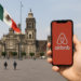 Mundial 2026 aún no dispara las reservaciones en Airbnb de la CDMX, revela estudio preliminar