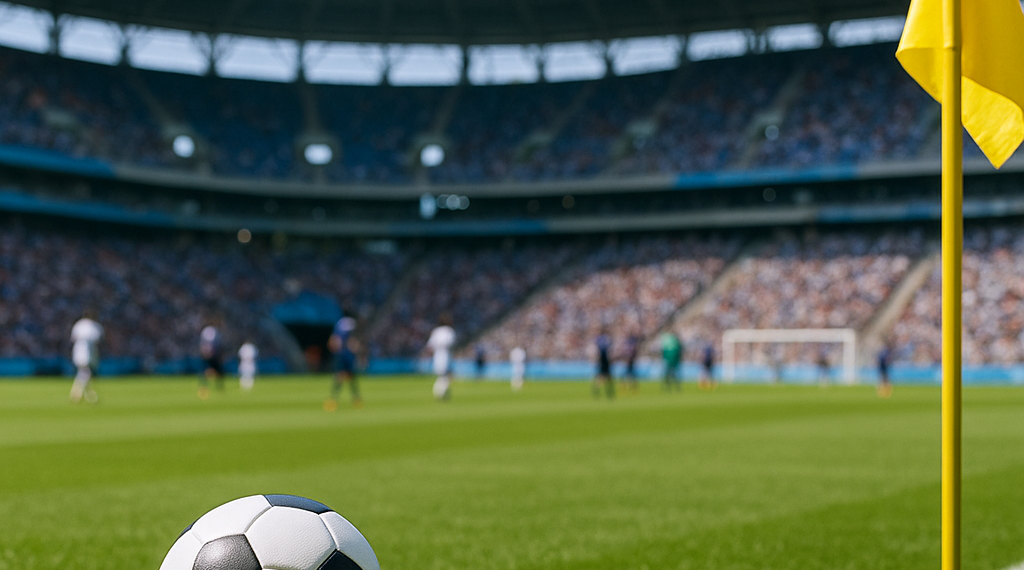 Mundial 2026: estos son los partidos que marcarán la semana del 15 al 19 de junio
