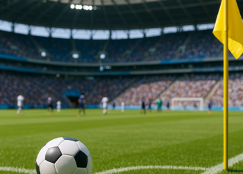 Mundial 2026: estos son los partidos que marcarán la semana del 15 al 19 de junio
