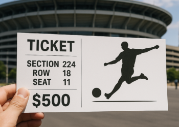 Mundial 2026 se vuelve un lujo: los altos precios cambian el perfil de los aficionados