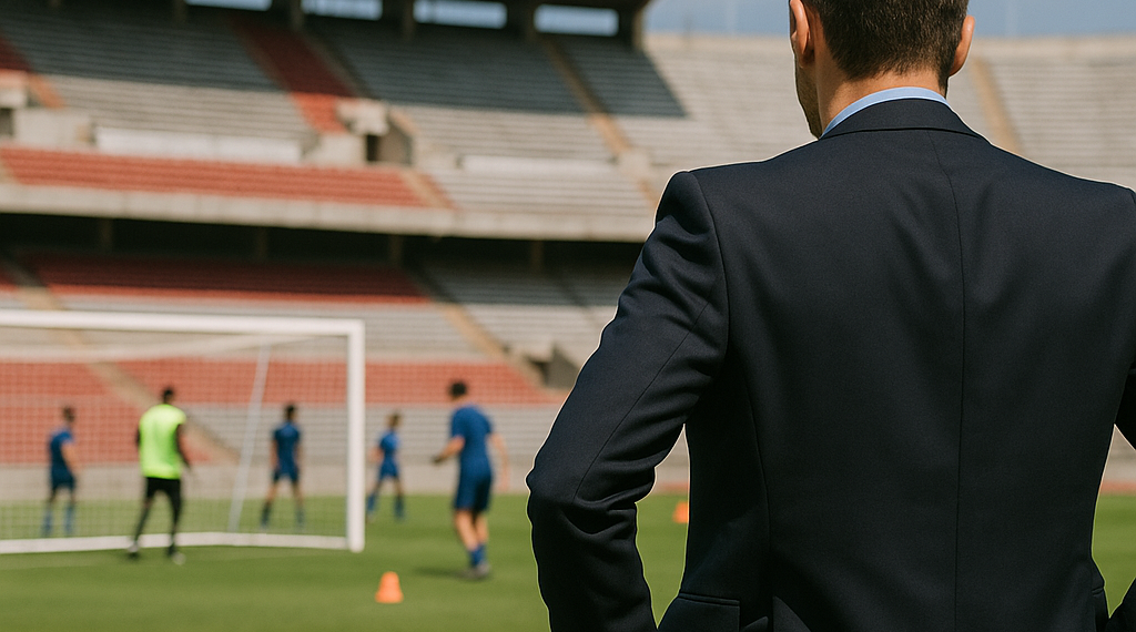 Mundial 2026 desafía la gestión de talento y su alineación con las metas de negocio