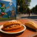 Mundial 2026: torta ahogada, el sabor de Guadalajara que revive el debate del birote (receta)