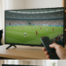 Mundial 2026: ¿De cuánto es la multa por transmitir los partidos en tu negocio sin permiso?