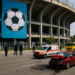 Mundial 2026 podría aumentar hasta 20% accidentes viales, ¿estás preparado con un seguro de auto?
