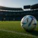 Mundial 2026: ¿cuándo termina y dónde se jugará la gran final?