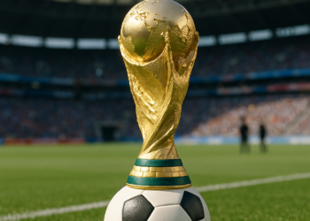 La temporada de clubes deja en manos del Mundial el Balón de Oro más abierto de los últimos tiempos
