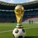 La temporada de clubes deja en manos del Mundial el Balón de Oro más abierto de los últimos tiempos