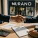 Murano llega a acuerdo con bonistas