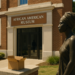 Charleston’s International African American Museum to Furlough Staff