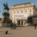 El museo Albertina celebra su 250 aniversario: un “pequeño milagro” de la conservación artística que surgió a partir de una historia de amor | Cultura
