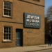 London’s Jewish Museum Reopens Three Years After Shutting Down