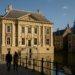 Mauritshuis Museum Can Keep Rembrandts, and More: Links for June 12, 2026